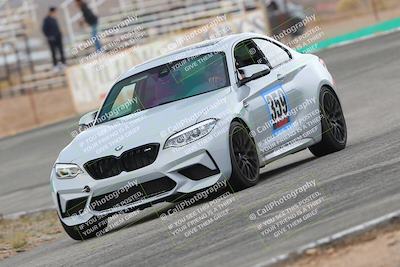 media/Jan-07-2023-Touge2Track (Sat) [[264d3063fa]]/Red Group/Session 2 Turn 4/